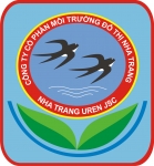 Công ty cổ phần Môi trường Đô thị nha Trang tham...