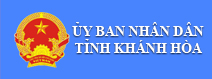 http://www.khanhhoa.gov.vn/